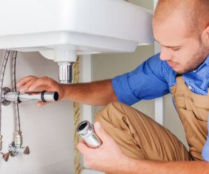 About Water Leak Detection Pros Cascade, VA
